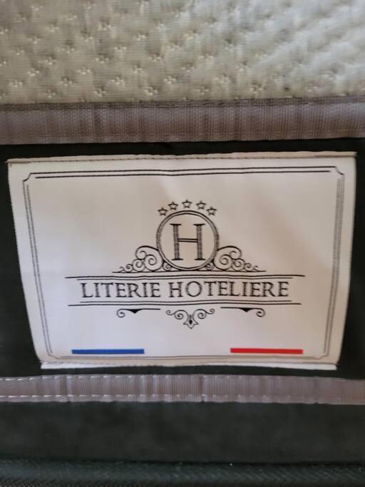 Apartment Le Tresor Des Vosges Spacieux Et Lumineux 80m2 - Jeux Arcades - Ideal Famille 4 A 6 Personnes
