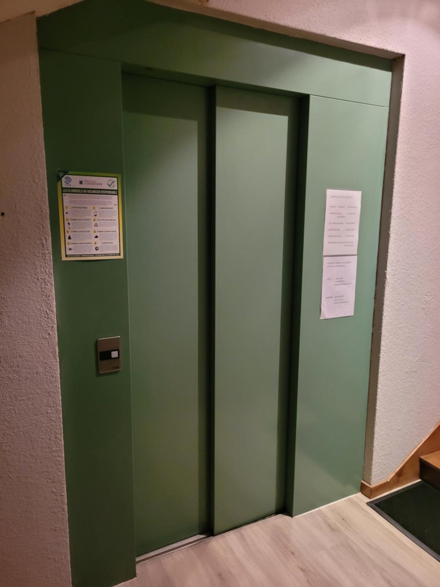 Le Tresor Des Vosges Spacieux Et Lumineux 80m2 - Jeux Arcades - Ideal Famille 4 A 6 Personnes Apartment