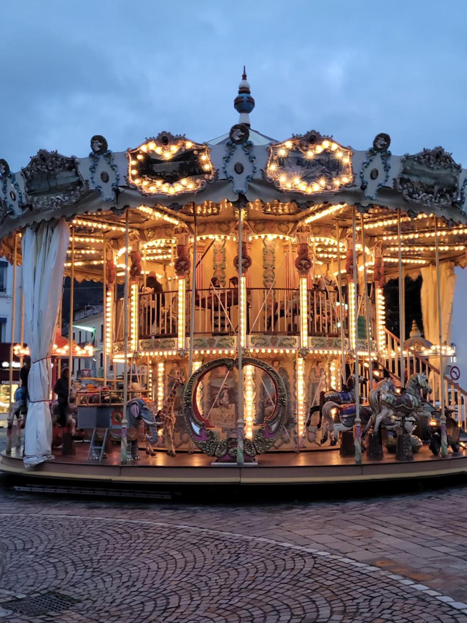 Le Tresor Des Vosges Spacieux Et Lumineux 80m2 - Jeux Arcades - Ideal Famille 4 A 6 Personnes